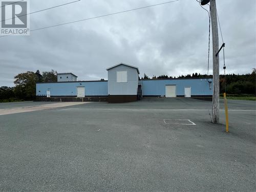 59 Tillys Road, Clarenville, NL 