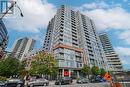 1616 - 150 Sudbury Street, Toronto, ON  - Outdoor With Facade 