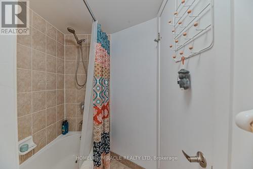 1616 - 150 Sudbury Street, Toronto, ON - Indoor Photo Showing Bathroom