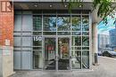 1616 - 150 Sudbury Street, Toronto, ON  - Outdoor 