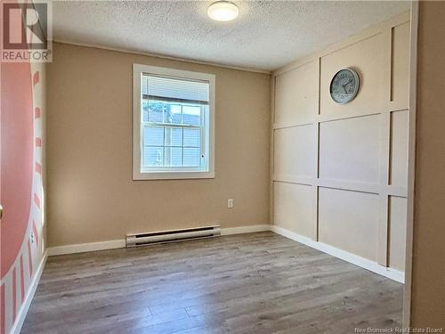 39 Dorothy Lane, Miramichi, NB - Indoor Photo Showing Other Room