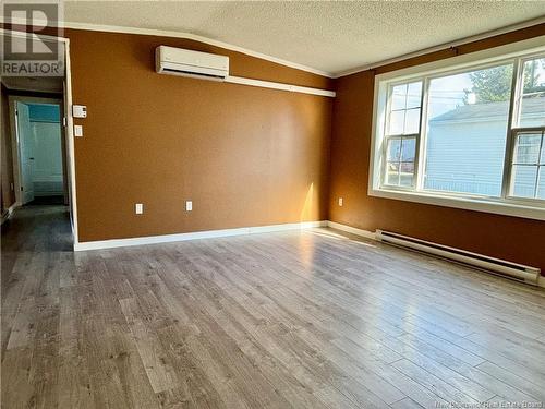 39 Dorothy Lane, Miramichi, NB - Indoor Photo Showing Other Room