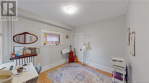 55 Orange Street, Saint John, NB - Indoor Photo Showing Other Room