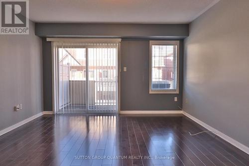 2 - 704 Neighbourhood Circle, Mississauga, ON - Indoor Photo Showing Other Room