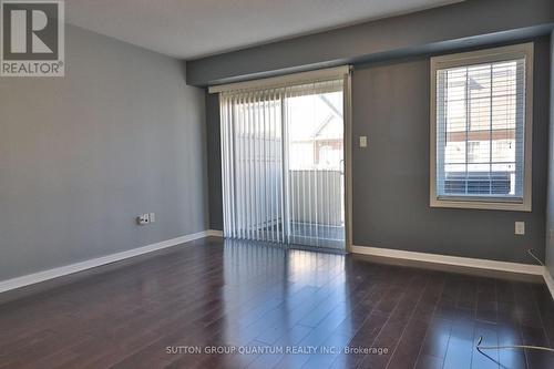 2 - 704 Neighbourhood Circle, Mississauga, ON - Indoor Photo Showing Other Room