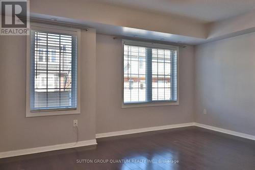 2 - 704 Neighbourhood Circle, Mississauga, ON - Indoor Photo Showing Other Room