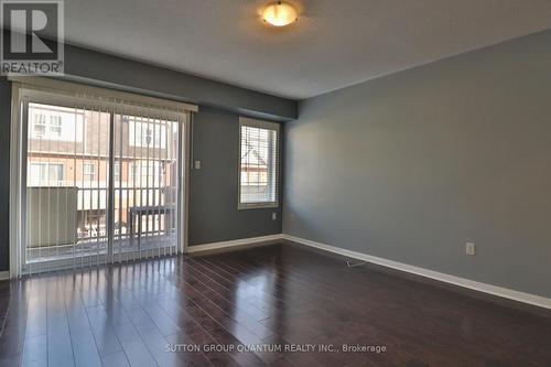 2 - 704 Neighbourhood Circle, Mississauga, ON - Indoor Photo Showing Other Room