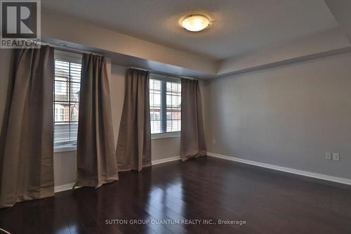 2 - 704 Neighbourhood Circle, Mississauga, ON - Indoor Photo Showing Other Room