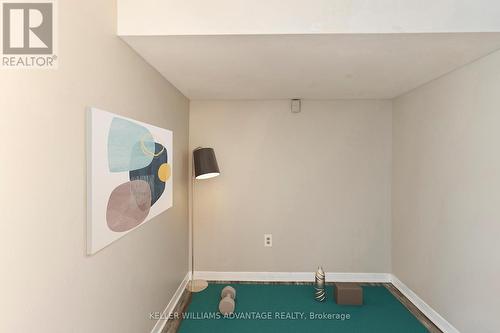 462 Wedgewood Drive, Burlington, ON - Indoor Photo Showing Other Room