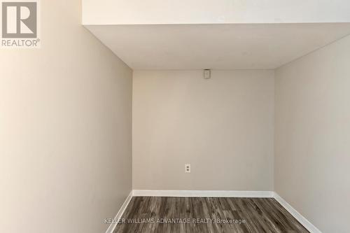 462 Wedgewood Drive, Burlington, ON - Indoor Photo Showing Other Room