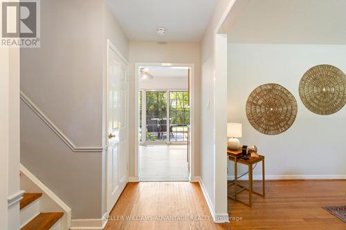 462 Wedgewood Drive, Burlington, ON - Indoor Photo Showing Other Room