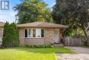 10 Cypress Street, St. Catharines, ON  - Outdoor 