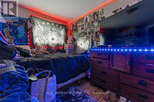 10 Cypress Street, St. Catharines, ON - Indoor Photo Showing Other Room