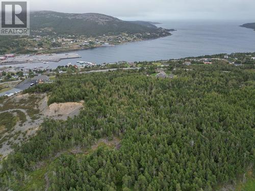 714-724 Southern Shore Highway, Bay Bulls, NL 