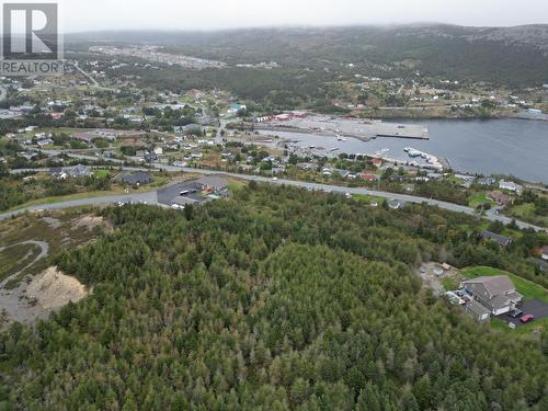 714-724 Southern Shore Highway, Bay Bulls, NL 