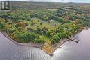 82 Macdonalds Point Wharf Road, Wickham, NB  - Outdoor With View 