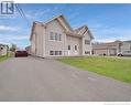 199 Lonsdale Avenue, Moncton, NB 