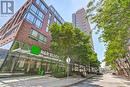 1413 - 1 Market Street, Toronto, ON  - Outdoor 