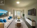 Main - 288 Parkwood Avenue, Georgina, ON  - Indoor Photo Showing Living Room 