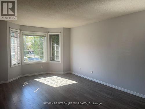 Main - 288 Parkwood Avenue, Georgina, ON - Indoor Photo Showing Other Room