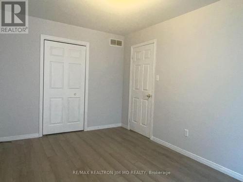 Main - 288 Parkwood Avenue, Georgina, ON - Indoor Photo Showing Other Room