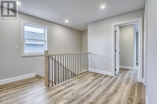 16 John Harvey Street, Uxbridge, ON - Indoor Photo Showing Other Room