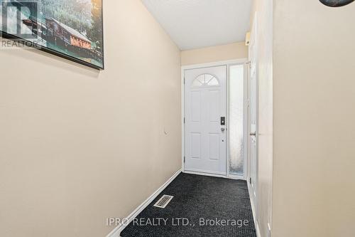 93 Corey Circle, Halton Hills, ON - Indoor Photo Showing Other Room