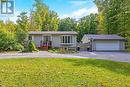 3124 Limestone Road, Milton, ON  - Outdoor 