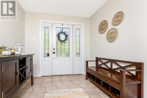 3124 Limestone Road, Milton, ON - Indoor Photo Showing Other Room