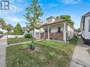 1166 Pierre Avenue, Windsor, ON  - Outdoor 