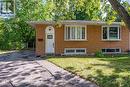 228 Ingleside Place, Kitchener, ON 