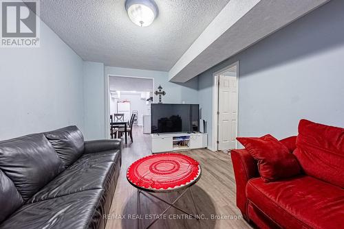 228 Ingleside Place, Kitchener, ON 