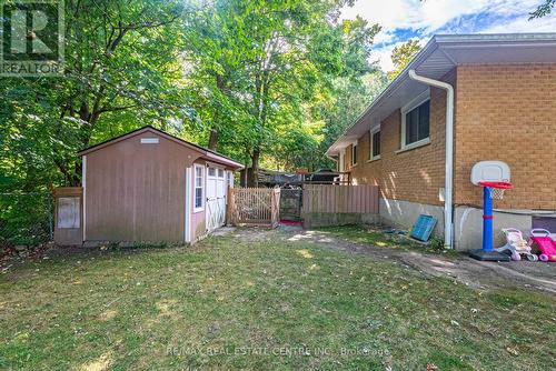 228 Ingleside Place, Kitchener, ON 