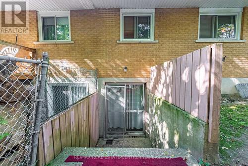 228 Ingleside Place, Kitchener, ON 