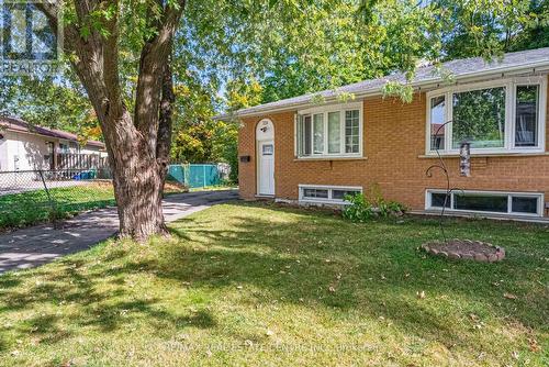 228 Ingleside Place, Kitchener, ON 