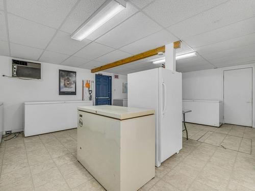 Autre - 3166Z Av. St-Augustin, Lévis (Les Chutes-De-La-Chaudière-Est), QC - Indoor