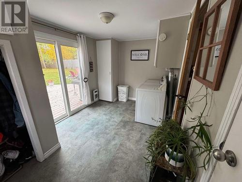 12 Cabot Crescent, Happy Valley-Goose Bay, NL - Indoor Photo Showing Other Room