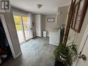 12 Cabot Crescent, Happy Valley-Goose Bay, NL  - Indoor Photo Showing Other Room 