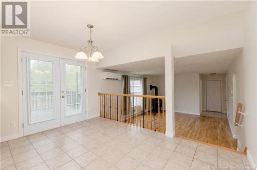 47 Acacia Drive, Moncton, NB - Indoor Photo Showing Other Room