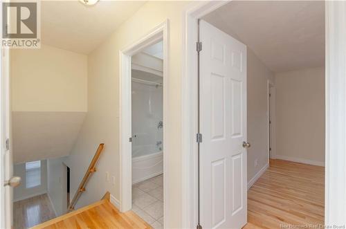 47 Acacia Drive, Moncton, NB - Indoor Photo Showing Other Room