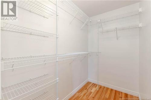 47 Acacia Drive, Moncton, NB - Indoor With Storage