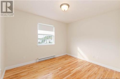 47 Acacia Drive, Moncton, NB - Indoor Photo Showing Other Room