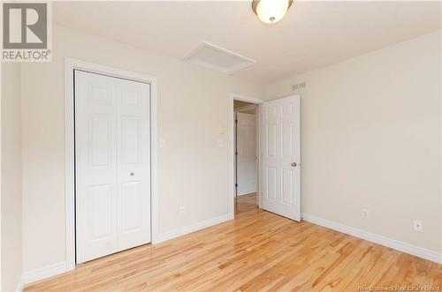 47 Acacia Drive, Moncton, NB - Indoor Photo Showing Other Room