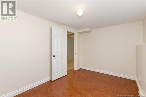 47 Acacia Drive, Moncton, NB - Indoor Photo Showing Other Room