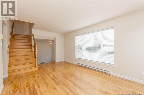 47 Acacia Drive, Moncton, NB - Indoor Photo Showing Other Room