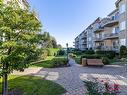 Jardin - 202-1334A Rue Notre-Dame, Repentigny (Repentigny), QC  - Outdoor 