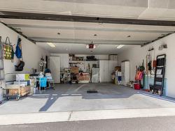 Garage - 