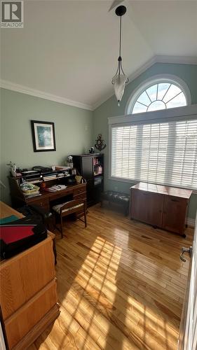 6 Tompkins Avenue, Stephenville, NL - Indoor Photo Showing Other Room