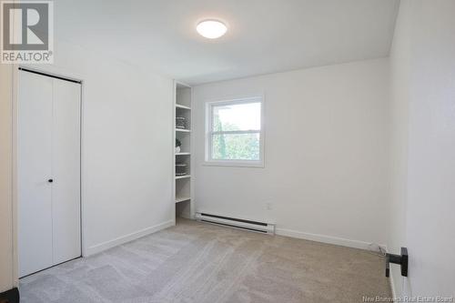 6 Minstrel Drive, Quispamsis, NB - Indoor Photo Showing Other Room