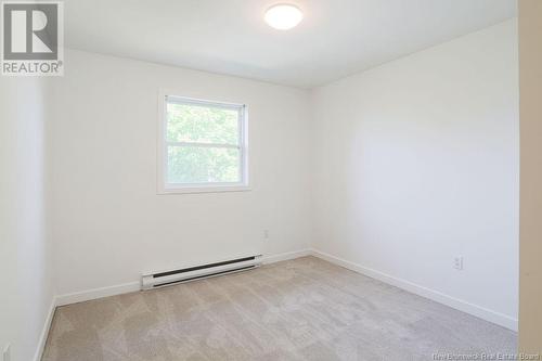 6 Minstrel Drive, Quispamsis, NB - Indoor Photo Showing Other Room